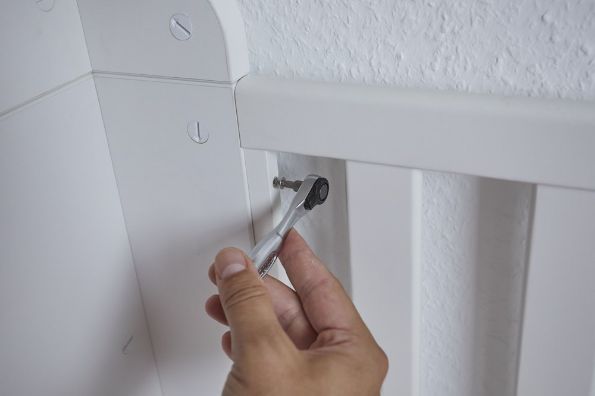 Afbeelding - https-www-ez-catalog-nl-Asset-cdce1aedcf684a2d85daac33d2f4850d-ImageFullSize-Anw-SB2463001-Ratchet-10-jpg